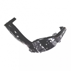 Right headlight lens for Subaru Forester 14-18 SJ