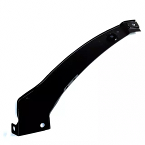 TV bar eyelash left VW Tiguan 09-11 dorest OEM