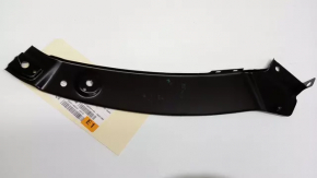 TV bar eyelash left VW Tiguan 09-11 prerest