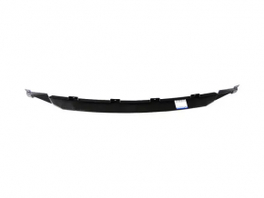 Jeep Cherokee Front Bumper Cover Bracket KL 14-18