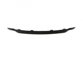 Jeep Cherokee KL 14-18 Front Bumper Cover Bracket