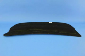 Chrysler 200 hood insulation 15-17