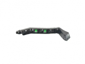 Jeep Compass 17-24 Rear Bumper Outer Left Mount