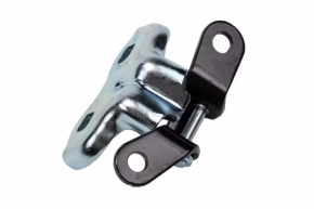 Door hinge lower front right Chevrolet Bolt 17-