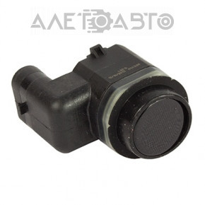 Parking sensors rear Ford Transit Connect MK2 13-25 center, without ring