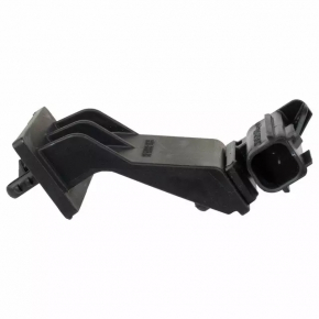 Bracket for the ambient air temperature sensor Ford Mustang mk6 15-