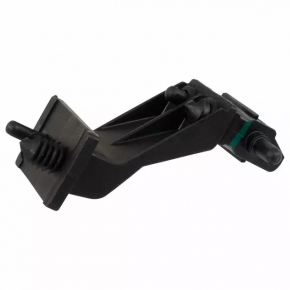 Bracket for the ambient air temperature sensor Ford Mustang mk6 15-