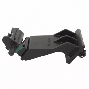 Bracket for the ambient air temperature sensor Ford Mustang mk6 15-