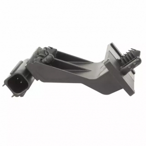 Bracket for the ambient air temperature sensor Ford Mustang mk6 15-