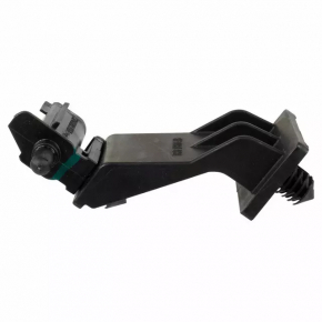 Bracket for the ambient air temperature sensor Ford Mustang mk6 15-