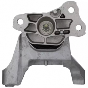 Engine mount left Ford Explorer 20- 2.3T