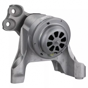 Engine mount left Ford Explorer 20- 2.3T