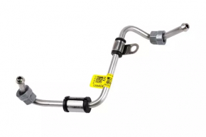 Fuel line Chevrolet Volt 16-