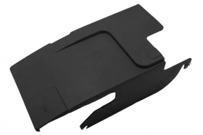 Battery Cover Chevrolet Impala 14-19