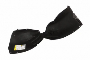 Front left fender liner Chevrolet Bolt 17-21