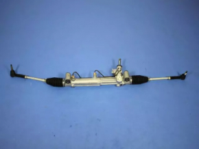 09-14 Dodge Challenger steering rack
