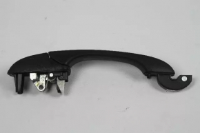 Door handle outer front left Dodge Grand Caravan 11-20 structure