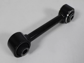 Rear left transverse control arm Jeep Compass 11-16 FEBEST