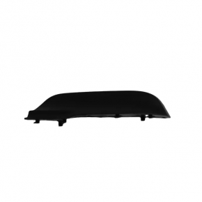 Front bumper insert under the trim right Jeep Grand Cherokee WK2 14-21
