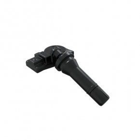 Jeep Grand Cherokee WK2 16-22 Wheel Pressure Sensor