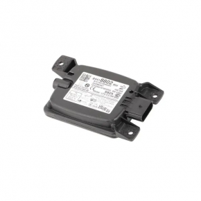 Blind Spot Sensor Right GMC Terrain 18-