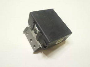 Subaru b9 Tribeca Keyless Control Computer