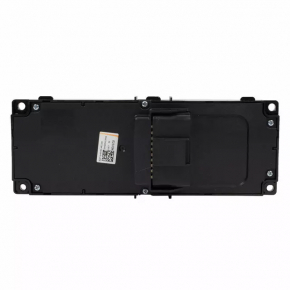 Driver's seat control Ford Fusion mk5 17-20