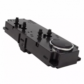 Driver's seat control Ford Fusion mk5 17-20