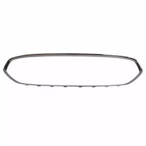 Ford Fusion mk5 13-16 grille frame
