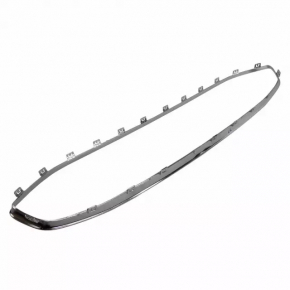 Ford Fusion mk5 13-16 grille frame