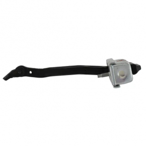 Lincoln MKX 16-18 Front Left Door Stop