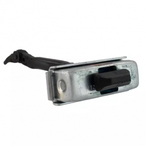 Lincoln MKX 16-18 Front Left Door Stop