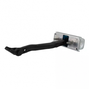 Lincoln MKX 16-18 Front Left Door Stop
