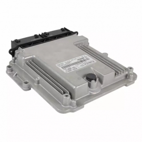 Ford Edge 15-18 2.0T Engine Computer ECU