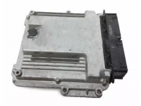 Ford Edge 15-18 2.0T Engine Computer ECU