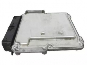 Ford Edge 15-18 2.0T Engine Computer ECU