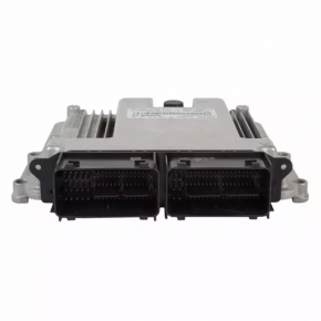 Ford Edge 15-18 2.0T Engine Computer ECU