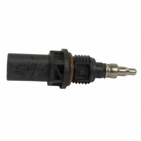 Exhaust Gas Pressure Sensor for Ford Escape MK4 2020 Hybrid, Plug-In