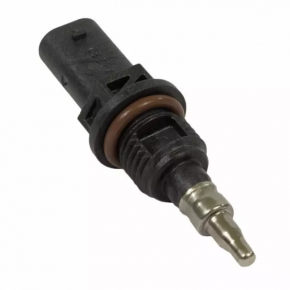 Exhaust Gas Pressure Sensor for Ford Escape MK4 2020 Hybrid, Plug-In