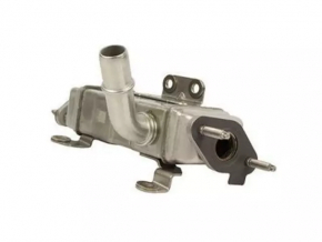 Exhaust Gas Pressure Sensor for Ford Escape MK4 2020 Hybrid, Plug-In