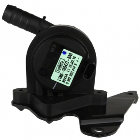 Pump cooling pump additional Ford Explorer 20-21 3.0T