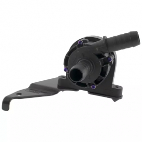 Pump cooling pump additional Ford Explorer 20-21 3.0T