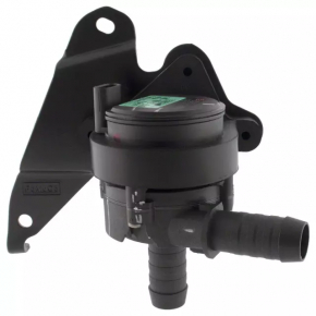 Pump cooling pump additional Ford Explorer 20-21 3.0T