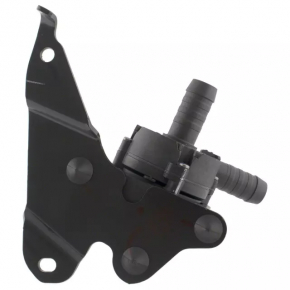 Pump cooling pump additional Ford Explorer 20-21 3.0T