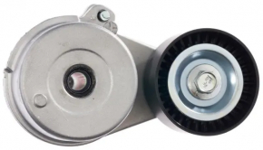 Infiniti Q50 16-20 3.0T Central Drive Belt Tensioner Pulley