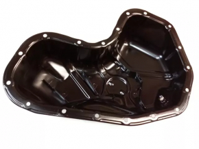 Oil pan Lexus ES350 13-18