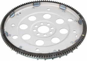 Flywheel Infiniti QX50 19-20