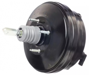 Vacuum booster Nissan Murano z52 18-