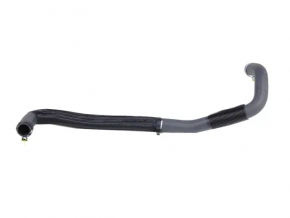 Upper Cooling Hose Dodge Grand Caravan 11-20