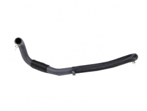 Upper Cooling Hose Dodge Grand Caravan 11-20